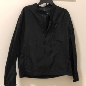 Zara Men’s Jacket